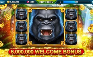 kabibe game Philippines sports and casino gaming platform overview