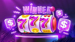 kabibe game slot game reels spinning on a mobile phone in the Philippines