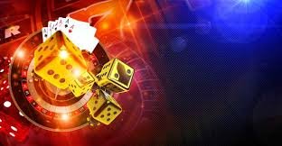 Philippine Peso payment options available on kabibe game platform