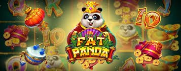 responsible gaming reminder on kabibe game platform for Filipino players