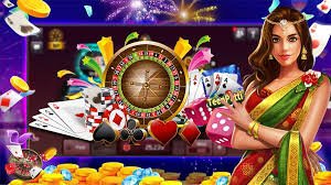 kabibe game slot game interface showing reel symbols and bet controls on mobile