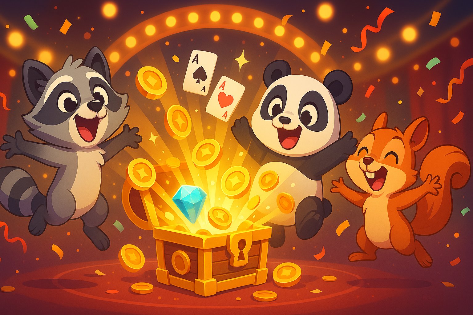 kabibe game mobile download screen on Android smartphone Philippines