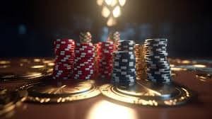 boxing gloves representing kabibe game boxing betting markets for Filipino fans