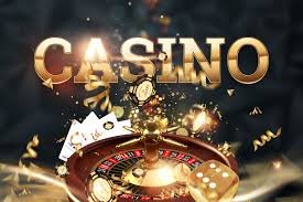 bingo session win result on kabibe game with prize amount shown in Philippine Peso