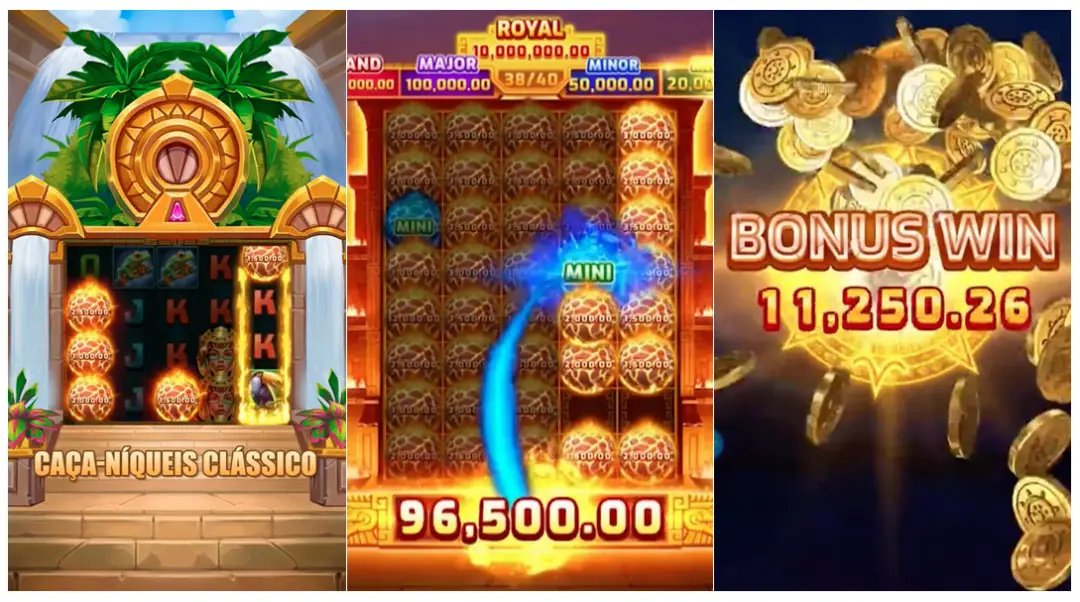 slot game win result on kabibe game showing PHP prize credited to a Filipino player account